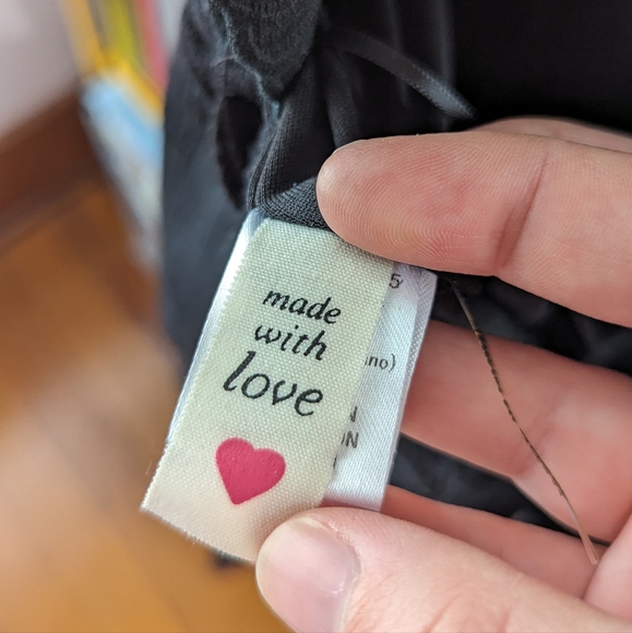 Boho Romper - Picture 10 of 10